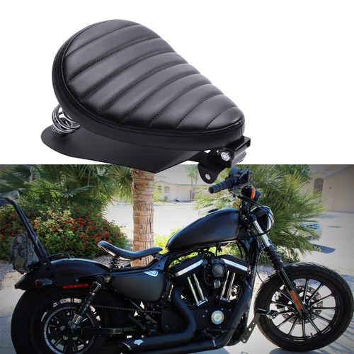 Sella moto - , per