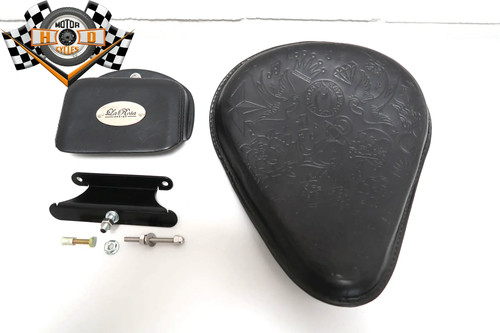 Sedile rosa solo seat - sedile,