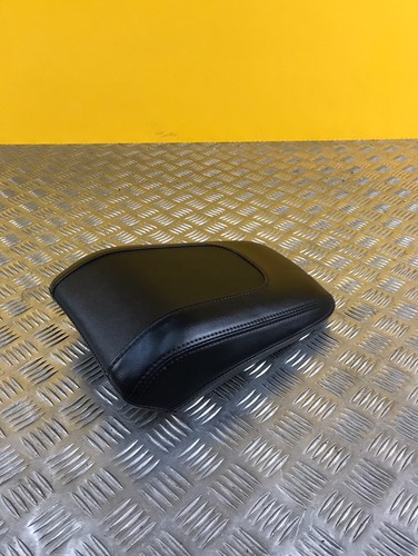 Selle passager pour - , harley