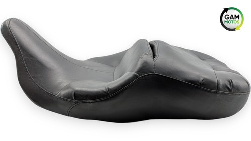 Selle harley davidson flhtcui - davidson,