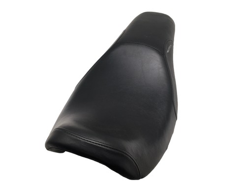 Sedile moto badlander - moto,