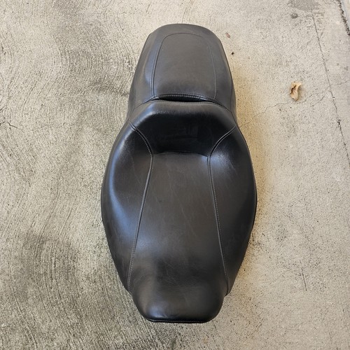 Sella originale touring - originale, harley