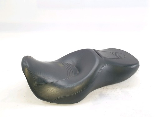 Selle harley davidson 1584 - -,