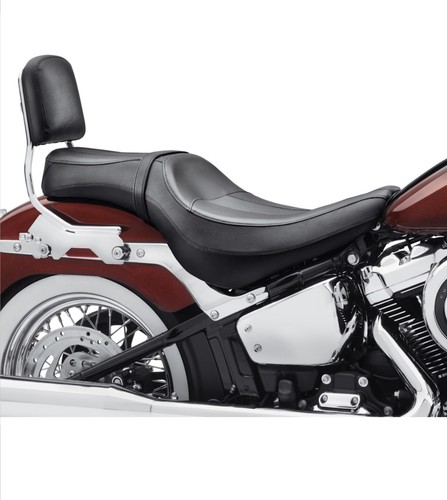Sella harley davidson - sella, harley-davidson