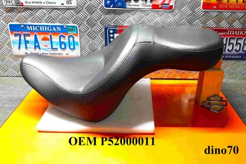 Harley davidson sella - harley,