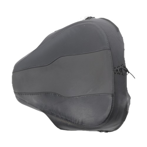Sella harley davidson 1340 - harley-davidson,