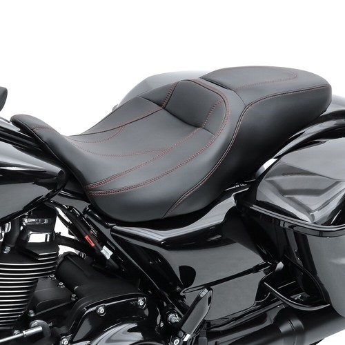 Selle moto per harley - selle,