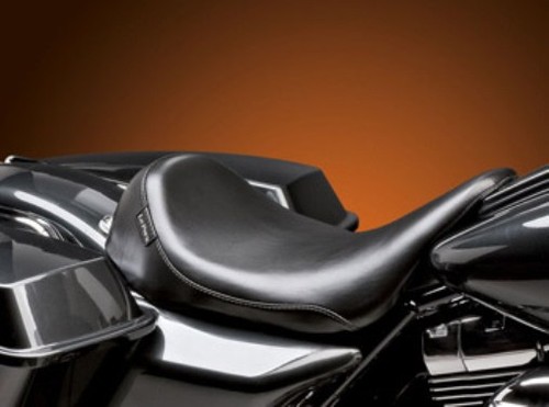 Harley davidson road king - harley,