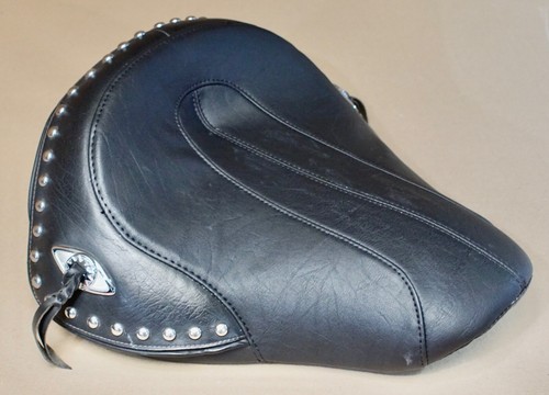Sedile originale