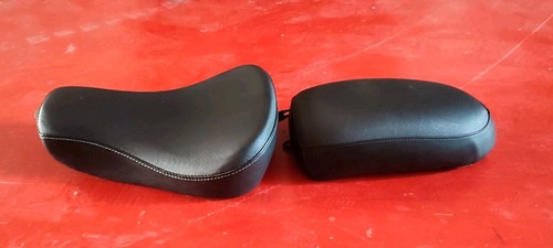 Sella harley davidson 883 - hd,