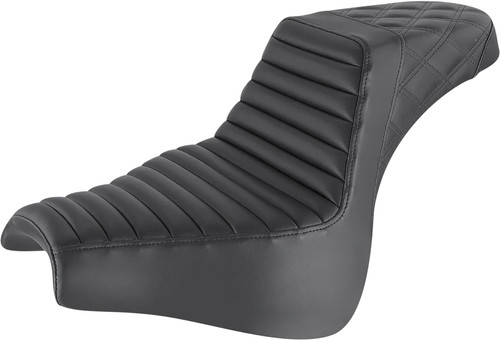 Sella step saddlemen - sella, up
