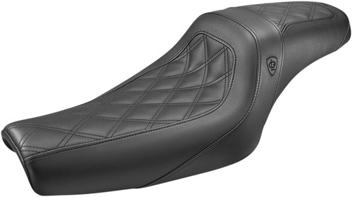Sella slim lutzka saddlemen - lutzka,
