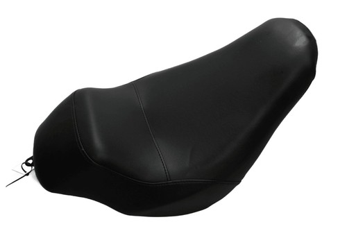 Sedile conducente solo - , sella