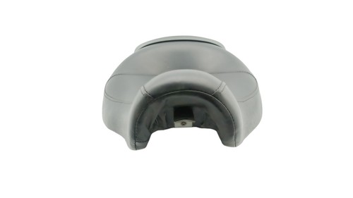 Selle harley davidson 1200 - xl,