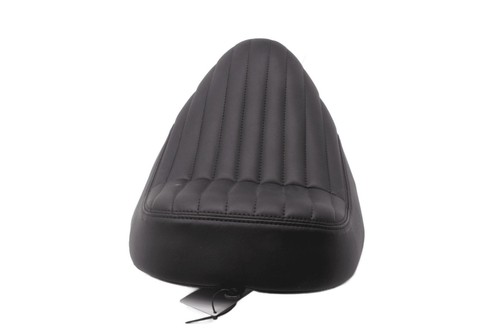 Sella harley davidson - sella, harley-davidson