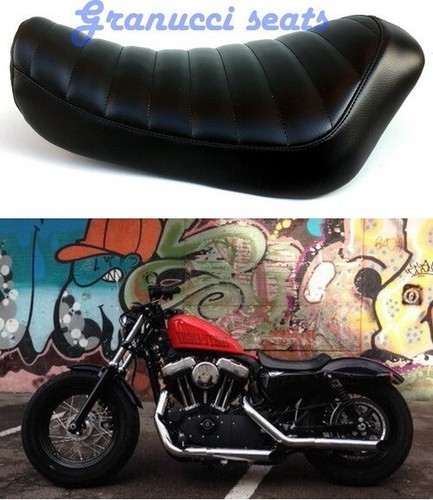 Harley davidson sportster - harley,