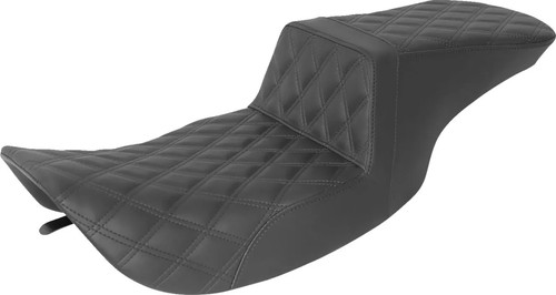 Saddlemen 897 195 sella - 897-06-195,