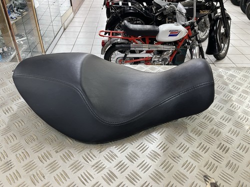 Selle 1200 sportster - 1200,