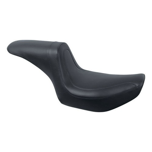 Sedile mustang fastback - sedile,