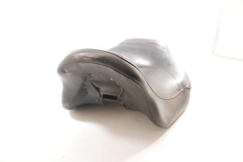 Sella harley davidson flhr - harley,