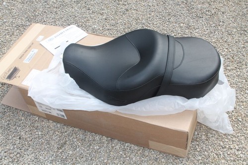 Selle place sundowner - selle, bi-place