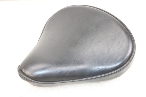Selle avant harley davidson - avant,