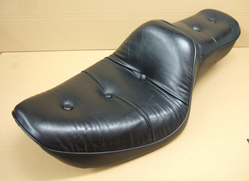 Sedile 2up seat - sedile,,