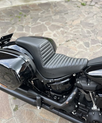 Sella saddlemen step - saddlemen, step-up