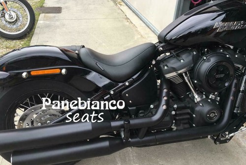 Sella seat sitzbank - sella,