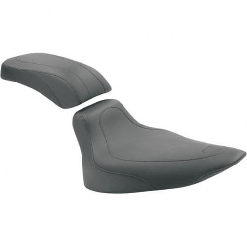 Mustang selle passager - mustang, -selle