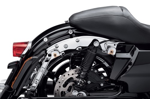 Harley davidson kit - kit, di
