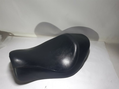 Sella originale harley - originale,