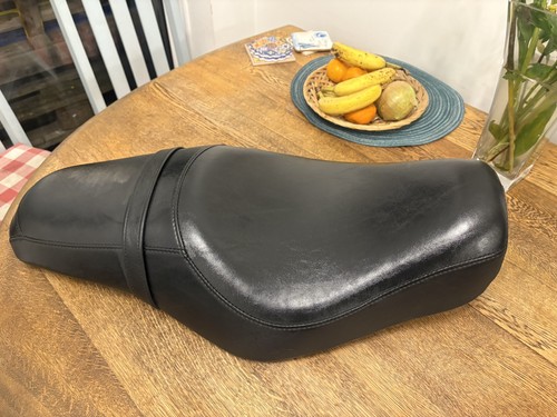 Originale harley davidson - originale,
