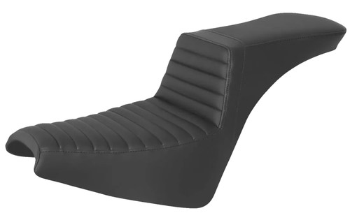 Sella step saddlemen - up,
