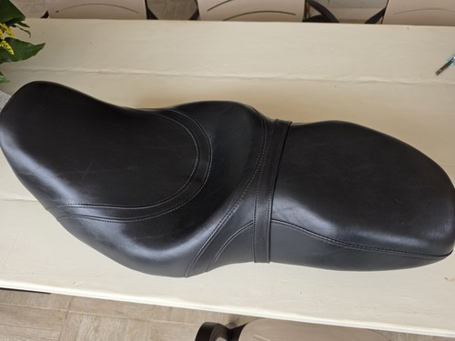 Sedile per harley davidson - sedile,