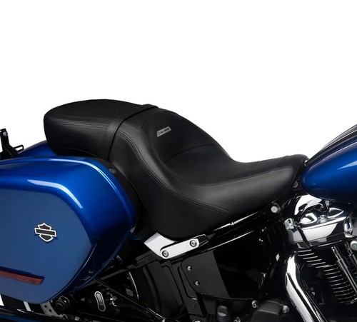 Harley davidson sundowner - harley-davidson,