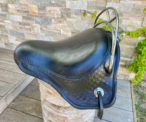Selle seat harley davidson - selle,