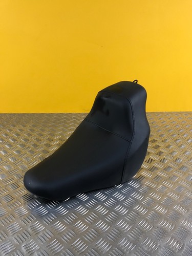 Selle pour harley - davidson, low