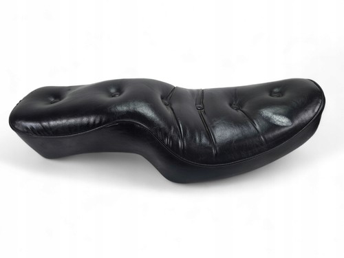 Sedile divano harley davidson - harley,