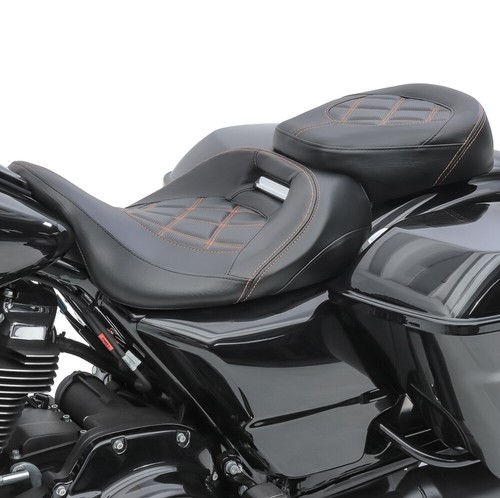 Sella moto craftride rh3 per - craftride,