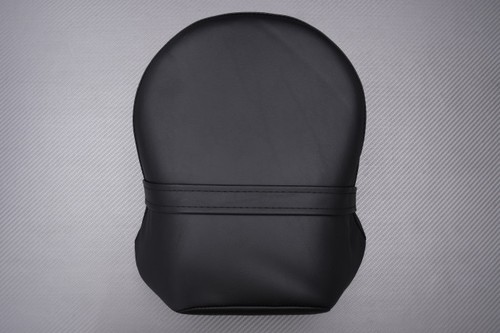 Selle arrière passager - selle,