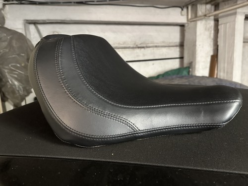 Sella seat harley davidson - /,