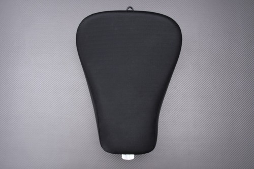 Selle avant conducteur - avant,