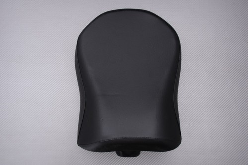 Selle arrière passager pour - passager,
