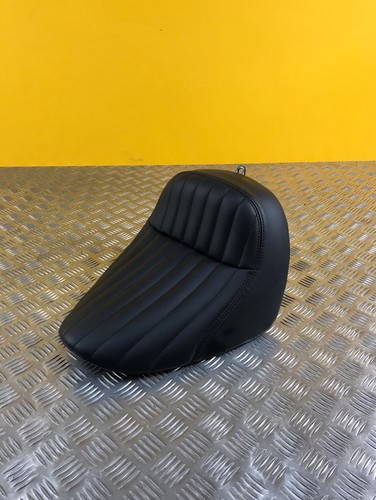 Selle conducteur pour - , harley