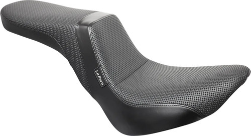 Sella daytona le - 2-up, pera