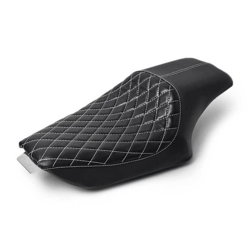 Sedile per harley davidson - per,