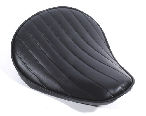 Sedile singolo tuck roll - singolo, roll"