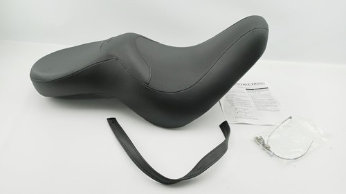 Selle harley davidson - selle, flhr