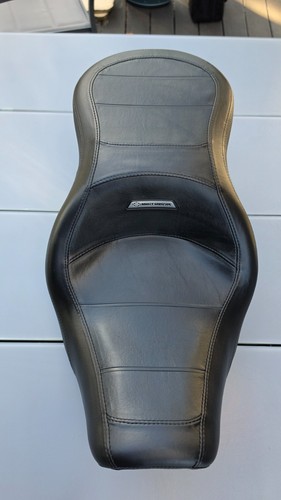 Selle harley davidson - selle, harley-davidson